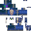 Texture for HaydenPhantom