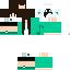 Texture for Istailer