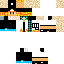 Texture for basd