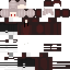 Texture for Bir is ready
