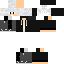 Texture for PVPShaco