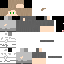 Texture for dsadsadsa