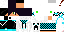 Texture for GVM123