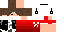 Texture for Juniinho_