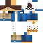 Texture for nannotek