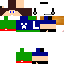 Texture for luis3000