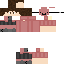 Texture for JPopets