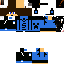 Texture for Smash