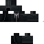 Texture for maximiliard