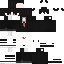 Texture for formal