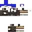 Texture for s