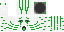 Texture for trr