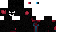 Texture for bgfh