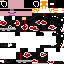 Texture for Axolotl pein v2