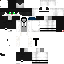 Texture for apfel68