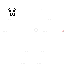 Texture for 𝕤𝕪𝕠𝕓𝕠𝕟 𝕒𝕔𝕥𝕚𝕠𝕟 