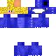 Texture for JorgeVC