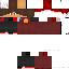 Texture for skin