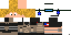 Texture for fabiotwc