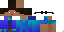 Texture for bla