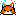 Texture for Frostfire gym badge