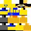 Texture for Minyon