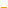 Texture for flame