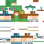Texture for arcade yufeng riven 