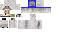 Texture for Sparky