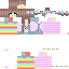 Texture for we5we