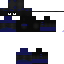 Texture for F4ST