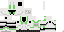 Texture for Clone Trooper (Unknown Battalion)