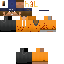 Texture for Jef MIB