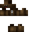 Texture for マイクラスキン１