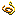 Texture for fire_string