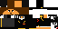 Texture for Airship Comander