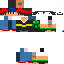Texture for Nicholasenderman Ash