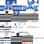 Texture for dfdfdfd