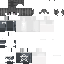 Texture for g