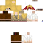 Texture for Something
