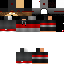 Texture for sda
