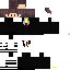 Texture for f