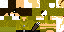Texture for Golden Arrow