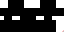 Texture for Max