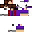 Texture for endermanconstrutor