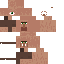 Texture for ww
