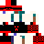Texture for ThekilleurX