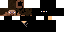 Texture for ninja
