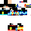 Texture for Cavidan