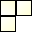 Texture for BlurQuartz